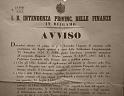 1856-10-14 avviso sulla imposta di consumo e ripartizione delle giurisdizioni-01